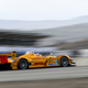 Illustration for article titled Rennsport Reunion Is The Closest You Can Get To Porsche Heaven Here On Earth